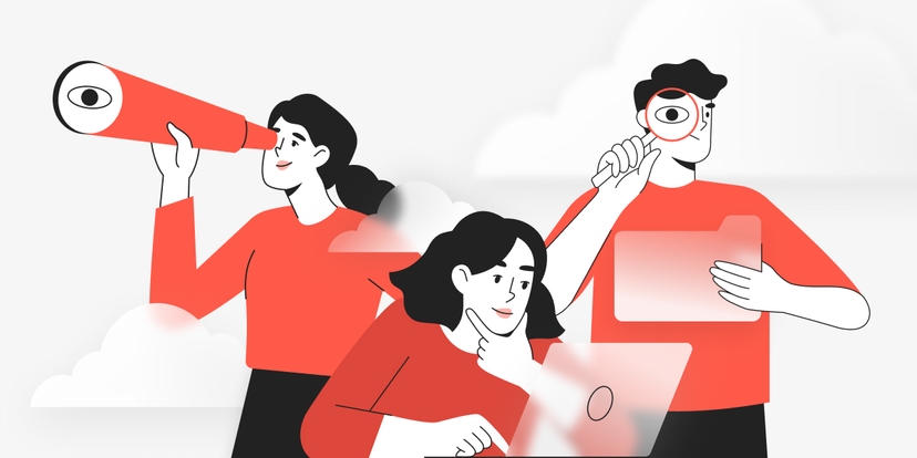 Что такое маркетинг и зачем он нужен бизнесу