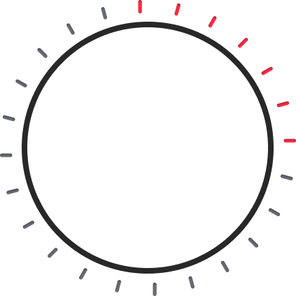 circle1