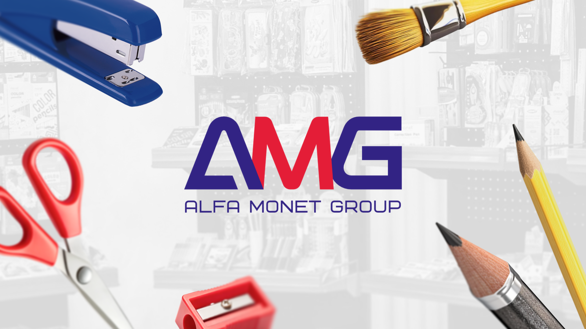 case image