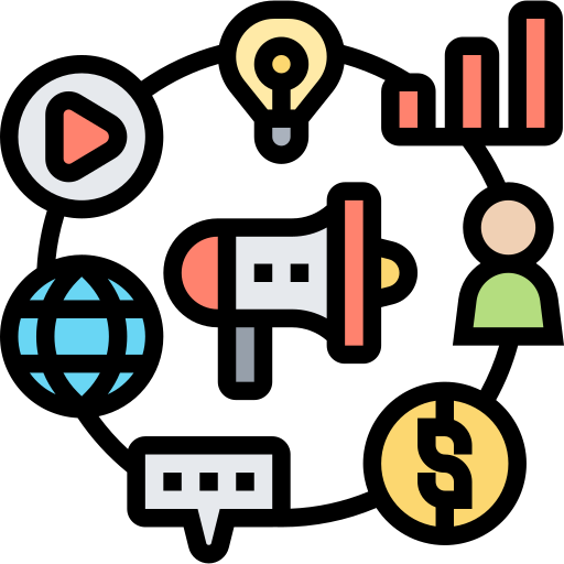 https://boldbrands.pro/media/new_articles_sub_photos/5863356_rG1wspN.png